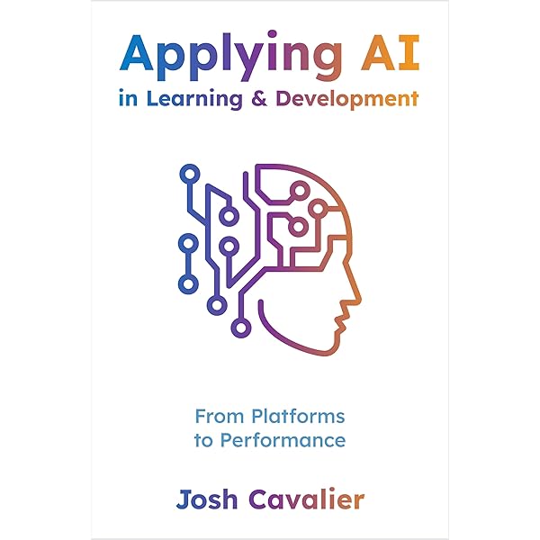 Amazon.com: Ao Principles Of Teaching And Learning: 9781588903655